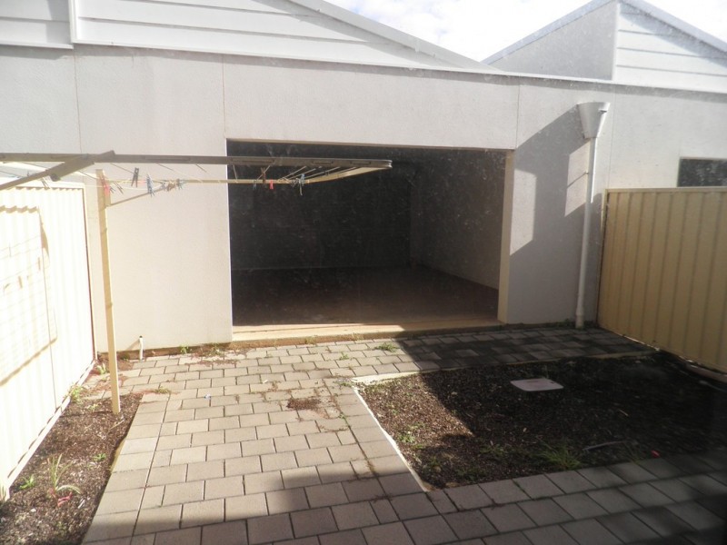 20 Ormond Avenue, Munno Para West SA 5115