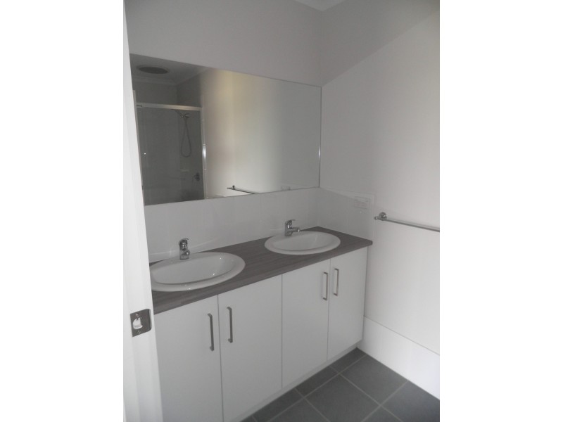 20 Ormond Avenue, Munno Para West SA 5115