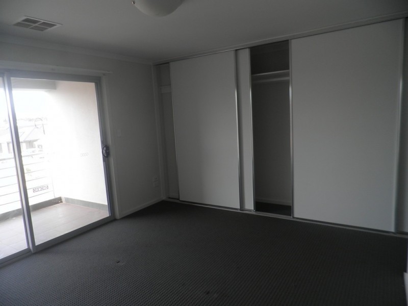 20 Ormond Avenue, Munno Para West SA 5115