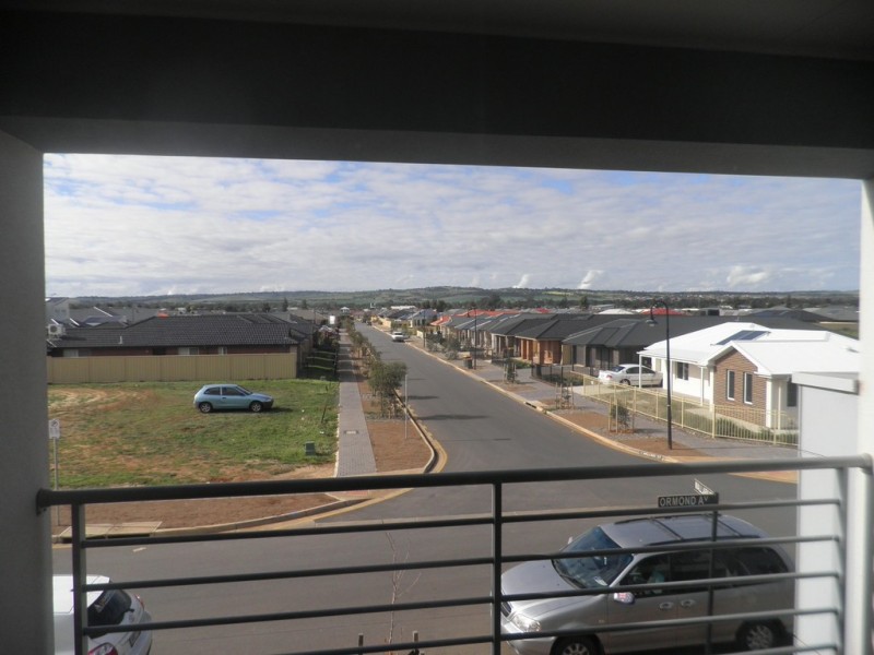 20 Ormond Avenue, Munno Para West SA 5115