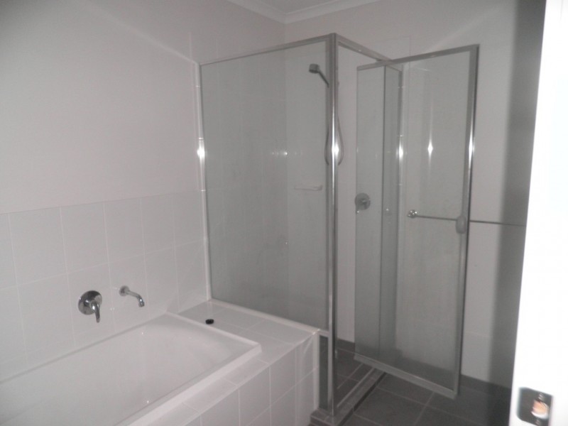 20 Ormond Avenue, Munno Para West SA 5115