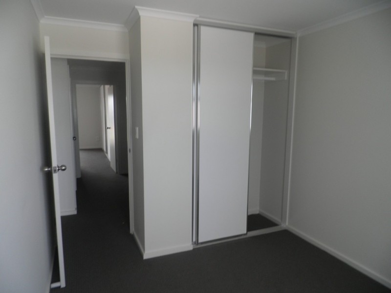 20 Ormond Avenue, Munno Para West SA 5115