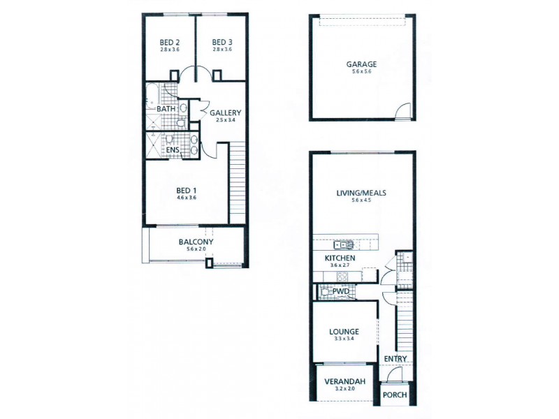 20 Ormond Avenue, Munno Para West SA 5115