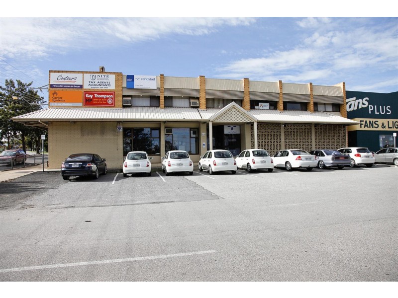 6/198-200 Main South Road, Morphett Vale SA 5162