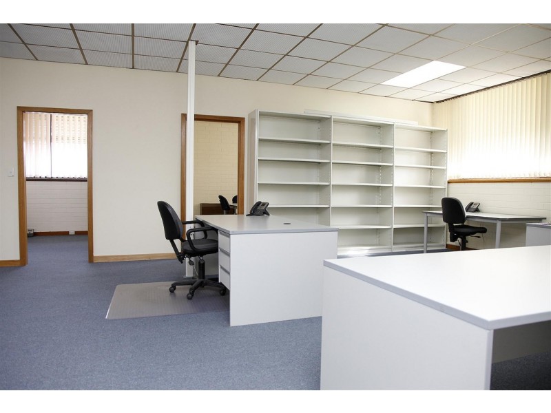 6/198-200 Main South Road, Morphett Vale SA 5162