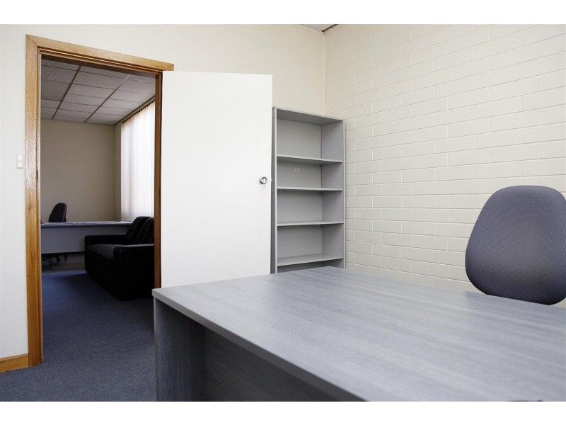 6/198-200 Main South Road, Morphett Vale SA 5162