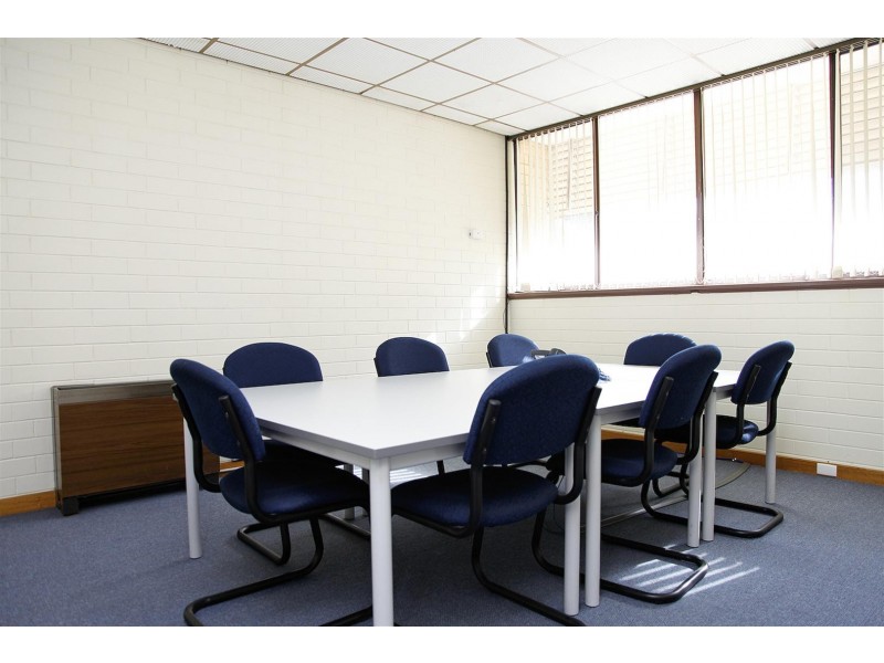 6/198-200 Main South Road, Morphett Vale SA 5162