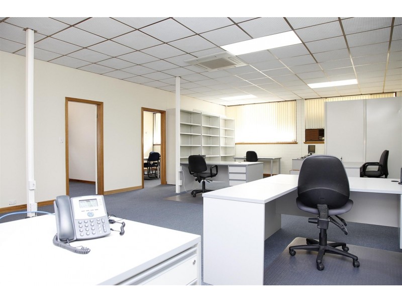 6/198-200 Main South Road, Morphett Vale SA 5162