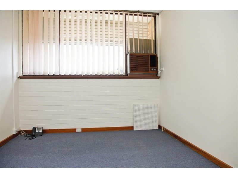 6/198-200 Main South Road, Morphett Vale SA 5162