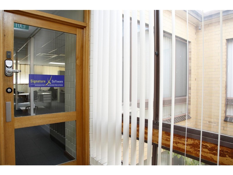 6/198-200 Main South Road, Morphett Vale SA 5162