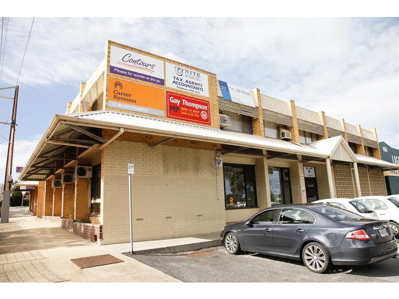6/198-200 Main South Road, Morphett Vale SA 5162
