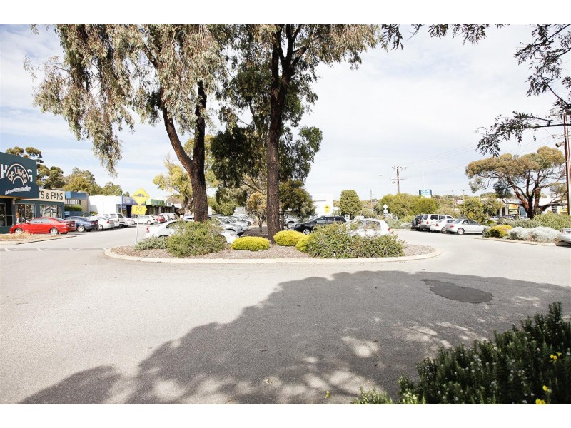 6/198-200 Main South Road, Morphett Vale SA 5162