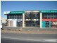 Unit 4B, 69 Sir Donald Bradman Drive, Hilton SA 5033