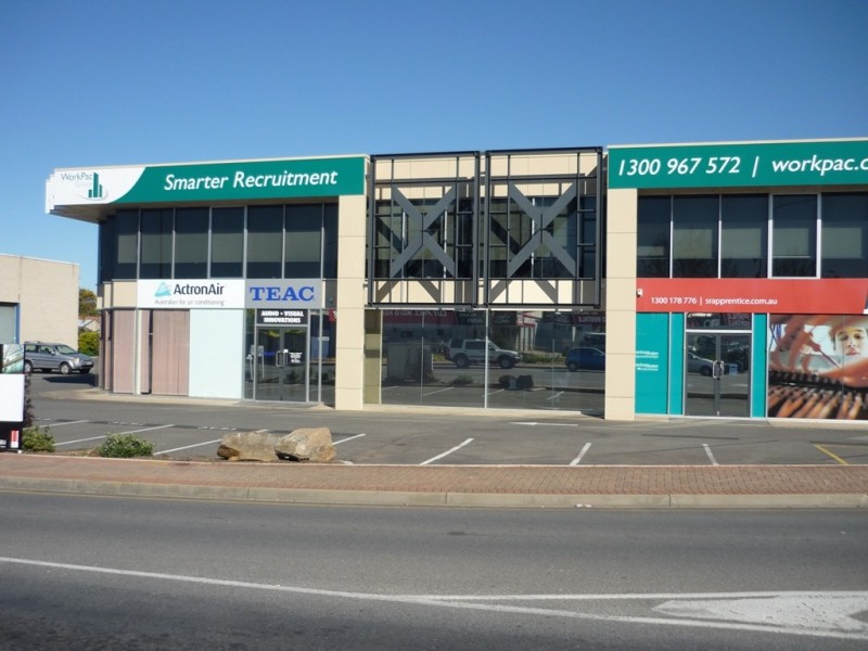 Unit 4B, 69 Sir Donald Bradman Drive, Hilton SA 5033
