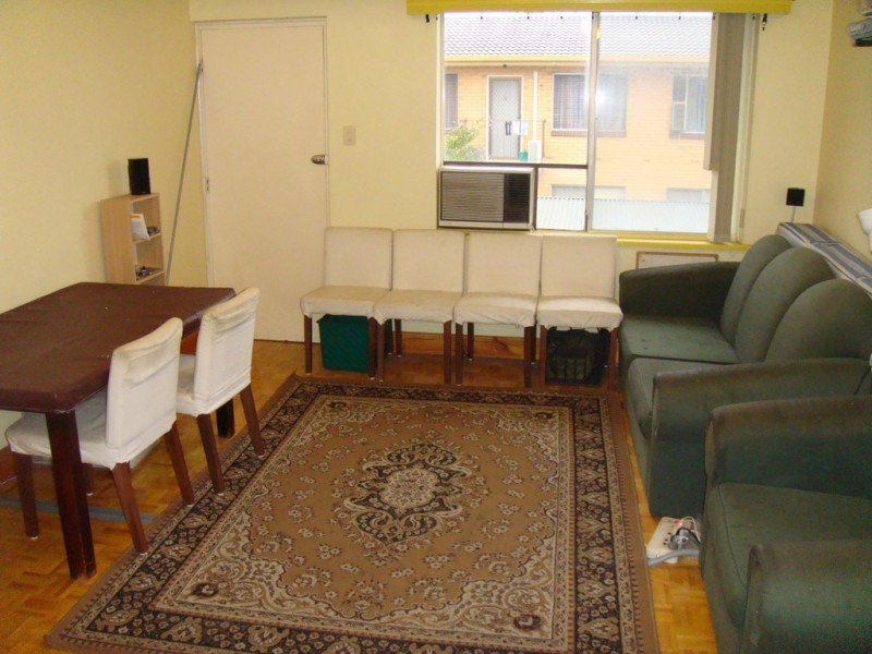 12/23 Norma Street, Mile End SA 5031