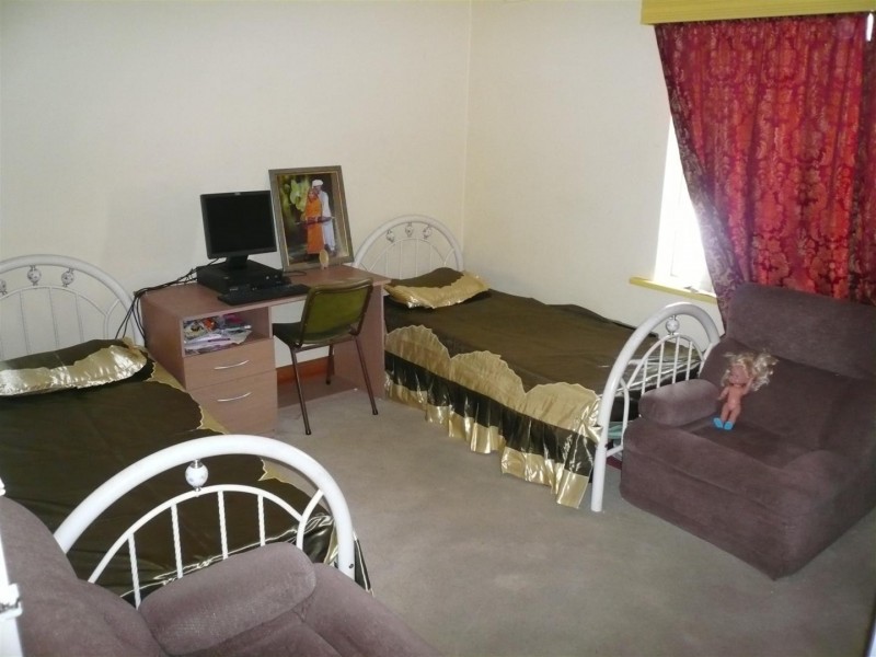 12/23 Norma Street, Mile End SA 5031