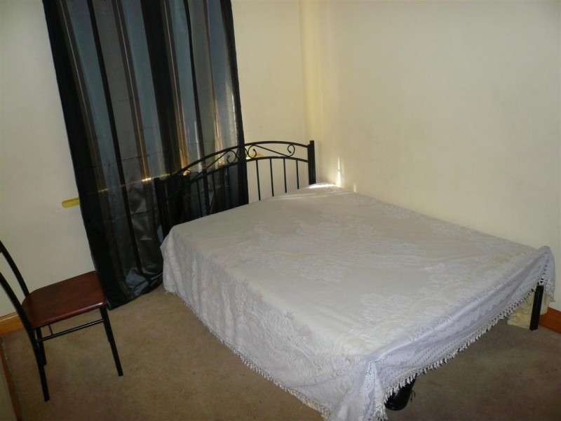 12/23 Norma Street, Mile End SA 5031