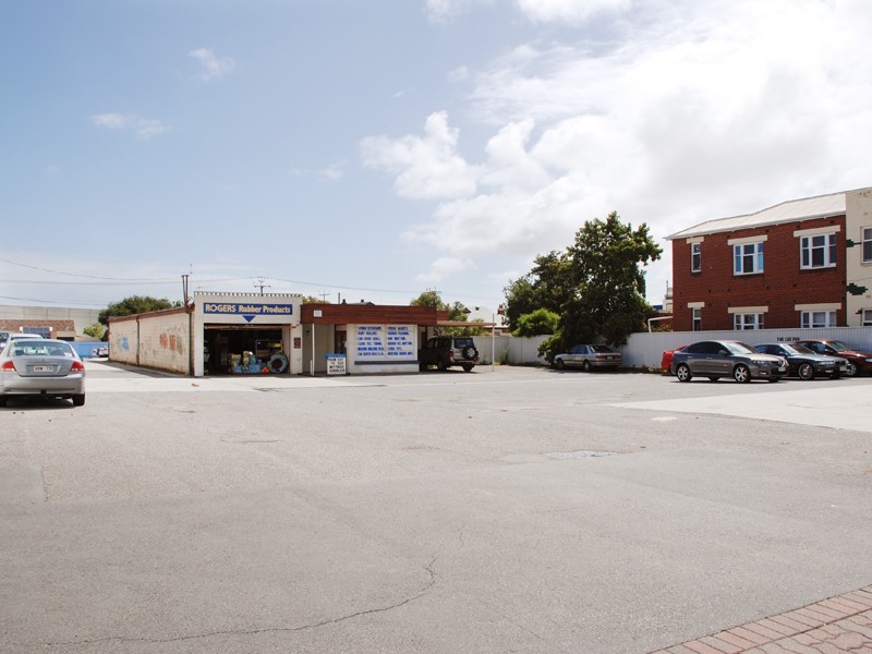 13 Anzac Highway, Keswick SA 5035