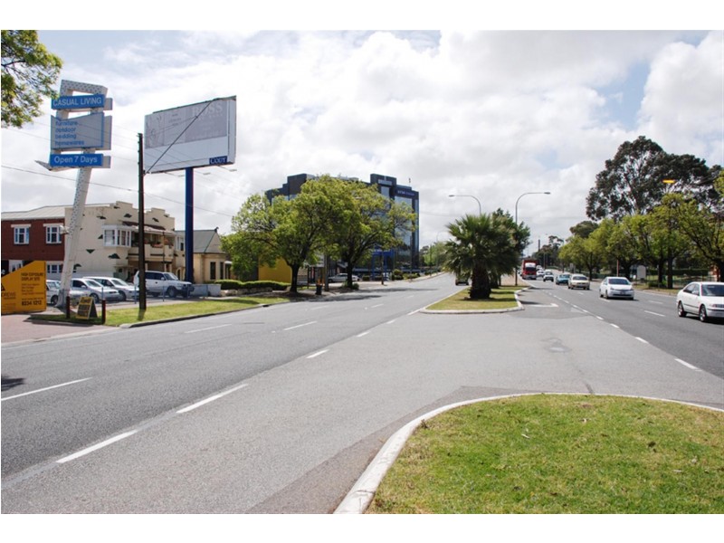 13 Anzac Highway, Keswick SA 5035