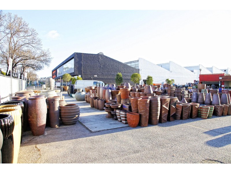 13 Anzac Highway, Keswick SA 5035