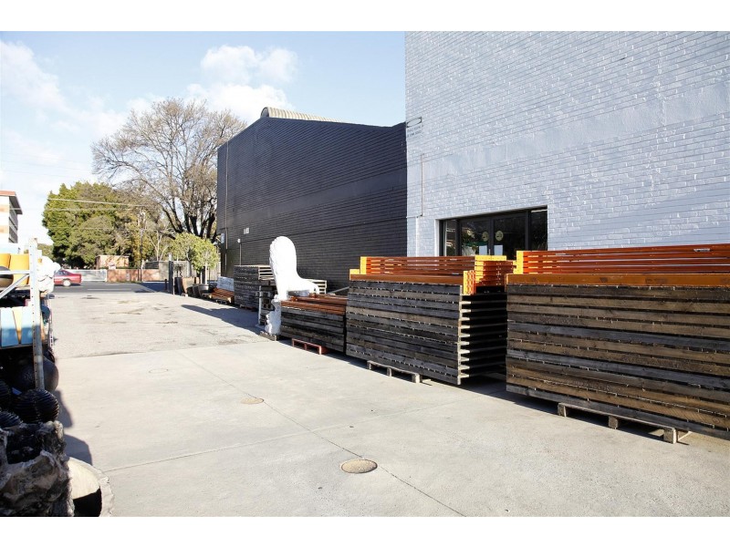 13 Anzac Highway, Keswick SA 5035