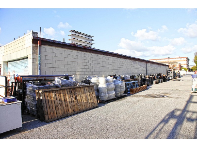 13 Anzac Highway, Keswick SA 5035