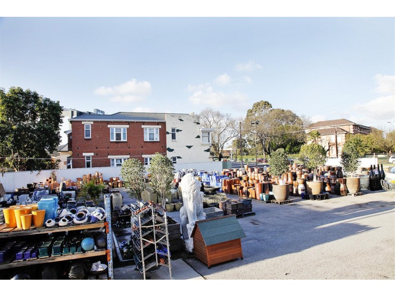 13 Anzac Highway, Keswick SA 5035