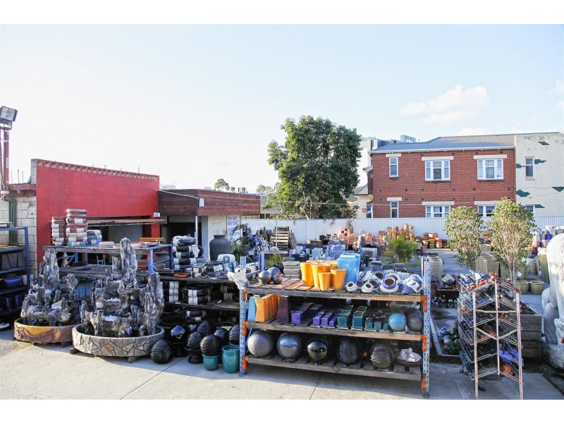 13 Anzac Highway, Keswick SA 5035