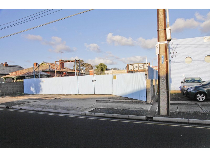 13 Anzac Highway, Keswick SA 5035