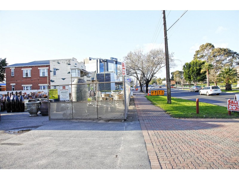 13 Anzac Highway, Keswick SA 5035