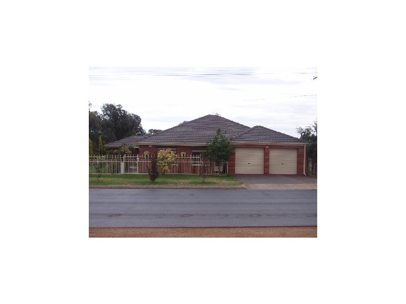 1 Jolsen Street, Salisbury Downs SA 5108