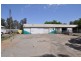 57 Anderson Walk, Smithfield SA 5114