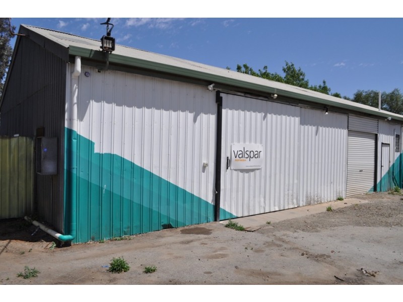 57 Anderson Walk, Smithfield SA 5114