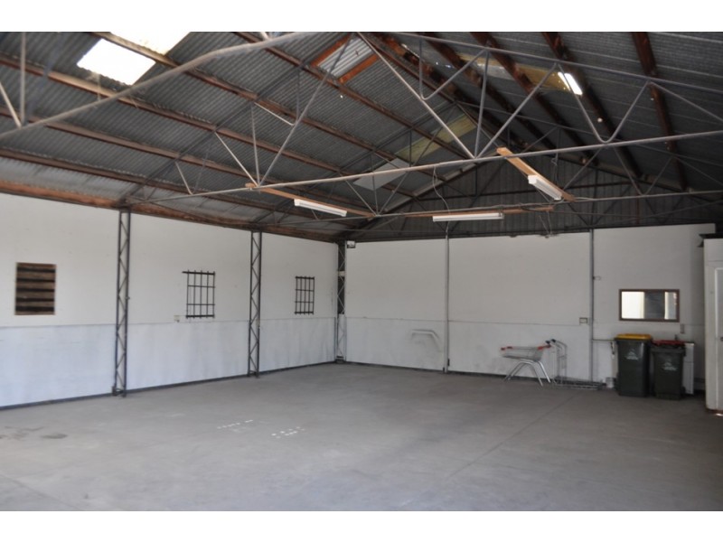 57 Anderson Walk, Smithfield SA 5114