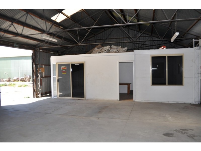 57 Anderson Walk, Smithfield SA 5114