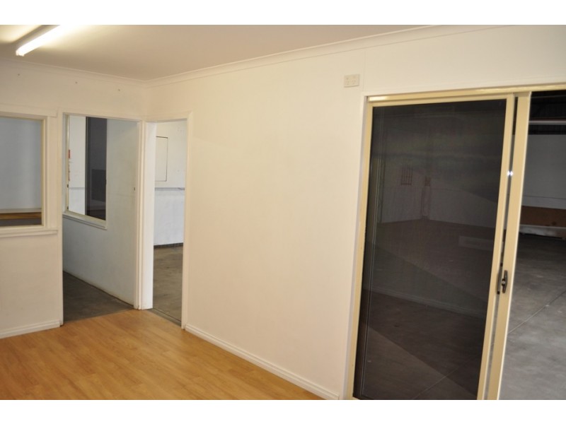 57 Anderson Walk, Smithfield SA 5114