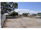 57 Anderson Walk, Smithfield SA 5114