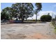 57 Anderson Walk, Smithfield SA 5114