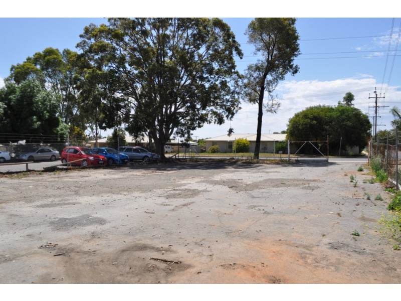 57 Anderson Walk, Smithfield SA 5114