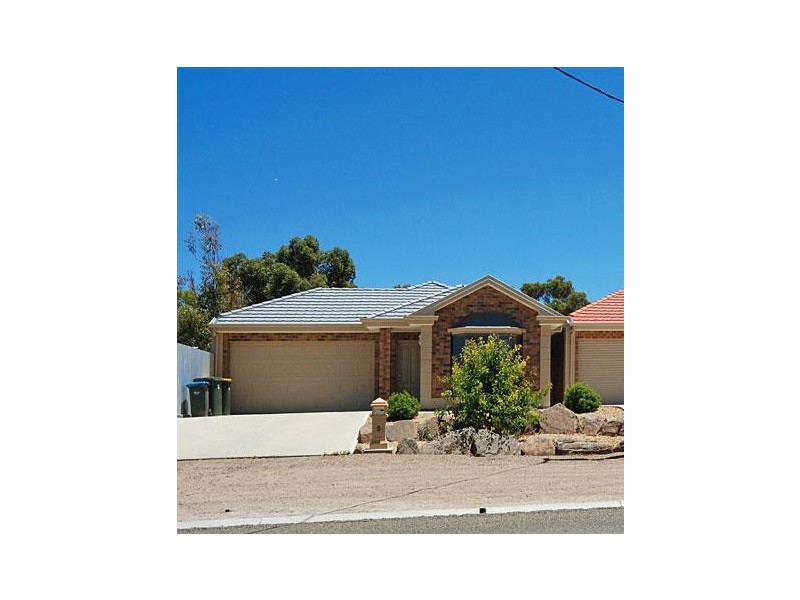 5 Wattle Street, Murray Bridge SA 5253