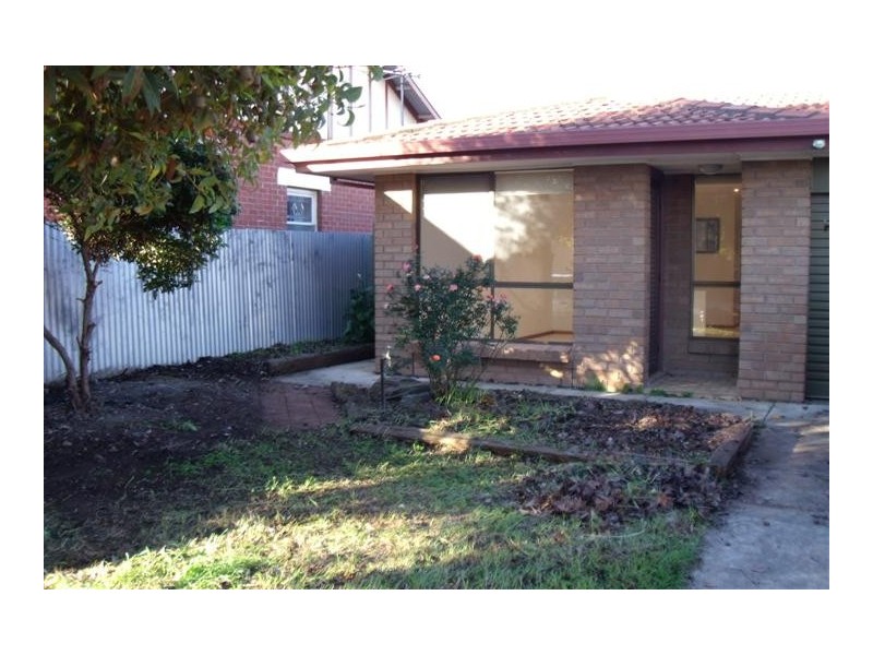 29a Surrey Road, Keswick SA 5035