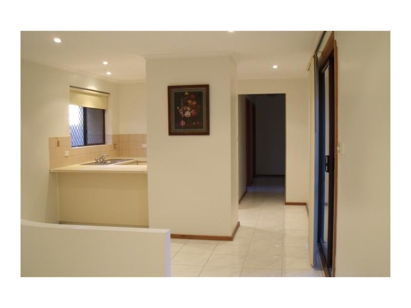 29a Surrey Road, Keswick SA 5035