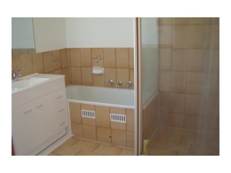 29a Surrey Road, Keswick SA 5035