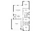 1 (Lot 17) Angheljo Avenue, Munno Para West SA 5115