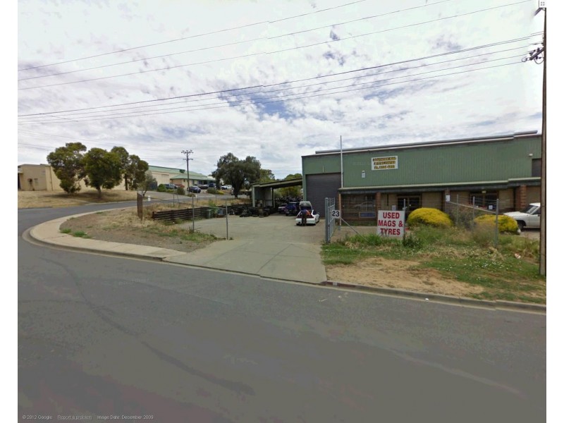 23B Kitawah Street, Lonsdale SA 5160