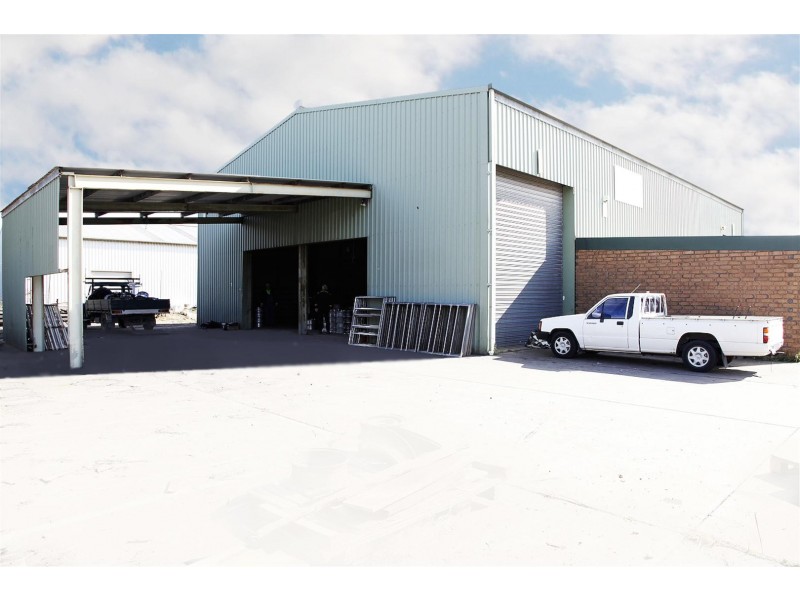 23B Kitawah Street, Lonsdale SA 5160