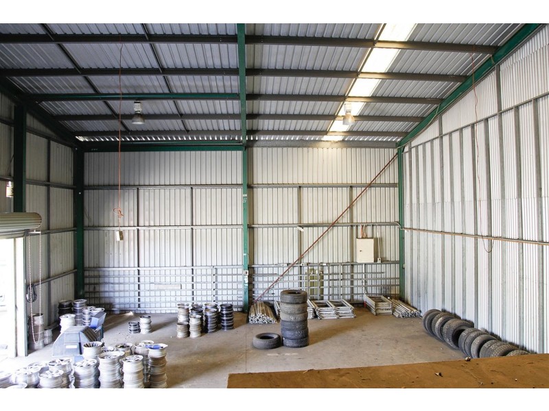 23B Kitawah Street, Lonsdale SA 5160