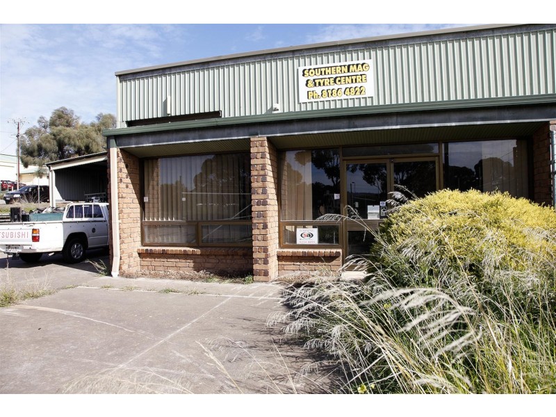 23B Kitawah Street, Lonsdale SA 5160