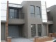 3 Franklin Avenue, Mawson Lakes SA 5095