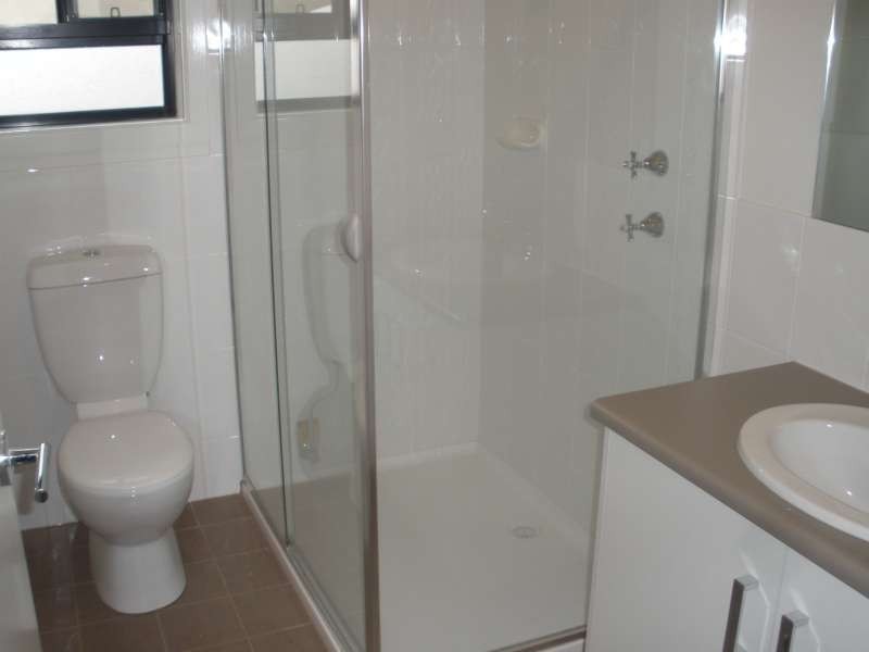 3 Franklin Avenue, Mawson Lakes SA 5095